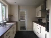 Deal! 1 bedroom house share for rent in Winchester Road,...