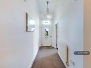 For Rent 1 Bedroom House Sheffield South Yorkshire...