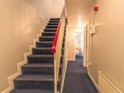 For Rent 1 Bedroom House Sheffield South Yorkshire...