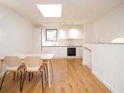For Rent 1 Bedroom House Sheffield South Yorkshire...