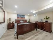 For Rent 1 Bedroom House St. Catharines ON DS100171809