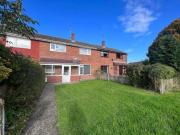 For Rent 1 Bedroom House Swindon Wiltshire DS93855785