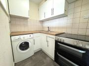 For Rent 1 Bedroom House Swindon Wiltshire DS99965982