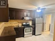 For Rent 1 Bedroom House Vancouver BC DS91485247