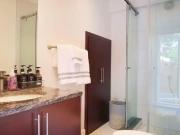 For Rent 1 Bedroom House Vancouver BC DS94672686