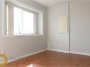 For Rent 1 Bedroom House Vancouver BC DS96429958