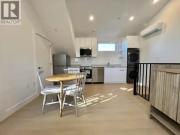 For Rent 1 Bedroom House Vancouver BC DS98319141