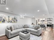 For Rent 1 Bedroom House Vaughan ON DS92051736