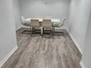 For Rent 1 Bedroom House Vaughan ON DS93488063