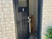 For Rent 1 Bedroom House Vaughan ON DS96464096