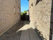 For Rent 1 Bedroom House Vaughan ON DS97083532