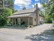 For Rent 1 Bedroom House Waterloo ON DS98140750