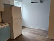 For Rent 1 Bedroom House Welland ON DS91485324