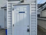 For Rent 1 Bedroom House Windsor ON DS100172490