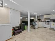 For Rent 1 Bedroom House Windsor ON DS95209262