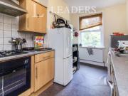 For Rent 1 Bedroom House Worcester Worcestershire DS92990487