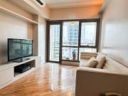 For Rent: 1 Bedroom in Joya South, Rockwell, Makati City