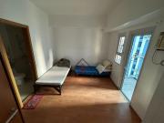 FOR RENT 1 Bedroom in Trion Tower 1 in BGC Taguig RC117