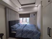 For Rent 1 Bedroom Unit at THE MONTANE, North BGC Taguig...