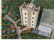 FOR RENT | 1 Bedroom | Kapitolyo pasig city