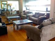 For Rent: 1 Bedroom Loft Type unit in TRAG, San Lorenzo,...