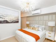 For Rent – 1 Bedroom Loft with Sea View & Balcony at...