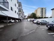 Deal! 1 Bedroom Mount Benson Arms