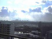 For Rent 1 Bedroom Multi Family Toronto ON DS10080779