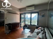For Rent – 1 BEDROOM One Rockwell East