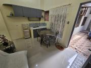 For Rent 1 Bedroom Pad in Downtown CDO
