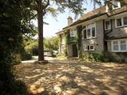 For Rent! 1 bedroom property for rent in Meyrick Park,...