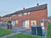 New 1 bedroom property for rent in Pond Croft, Hatfield,...