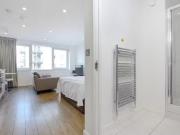 Charming 1 bedroom property to let in Limeview...