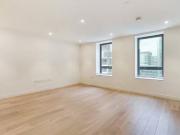 Charming 1 bedroom property to let in Park Drive,...