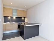 Just in! 1 bedroom property to let in The Heart, New...