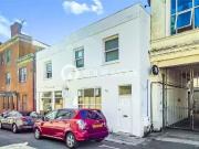 For Rent! 1 bedroom Room to rent, Western Road, St....