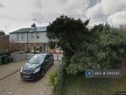 Unique 1 bedroom semi detached house for rent in...