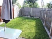Rental! 1 bedroom semi detached house for rent in...