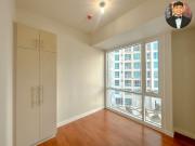 For Rent: 1 Bedroom Semi Furnished at Marco Polo...