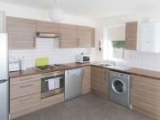For Rent 1 Bedroom Shared Living/roommate Aberdeen...