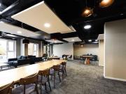 For Rent 1 Bedroom Shared Living/roommate Aberdeen...