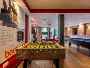 For Rent 1 Bedroom Shared Living/roommate Aberdeen...