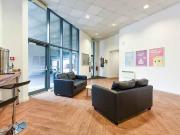 For Rent 1 Bedroom Shared Living/roommate Aberdeen...
