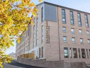 For Rent 1 Bedroom Shared Living/roommate Aberdeen...