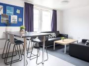 For Rent 1 Bedroom Shared Living/roommate Aberdeen...