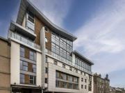 For Rent 1 Bedroom Shared Living/roommate Aberdeen...