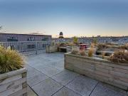 For Rent 1 Bedroom Shared Living/roommate Aberdeen...