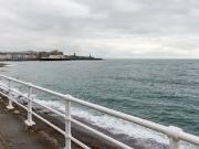 For Rent 1 Bedroom Shared Living/roommate Aberystwyth...
