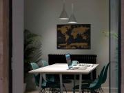 For Rent 1 Bedroom Shared Living/roommate Bath Bath...