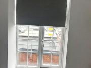 For Rent 1 Bedroom Shared Living/roommate Bedford... For Rent 1 Bedroom Shared Living/roommate Bedford...